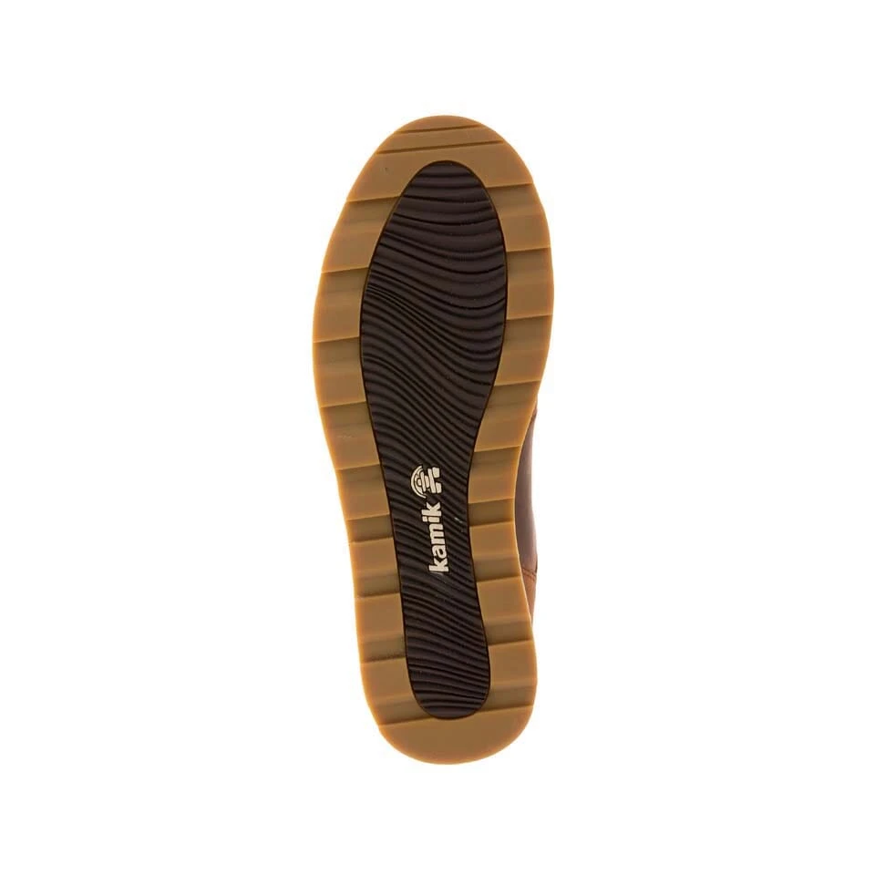 Kamik Kamik Femmes Ariel Lo WK2035