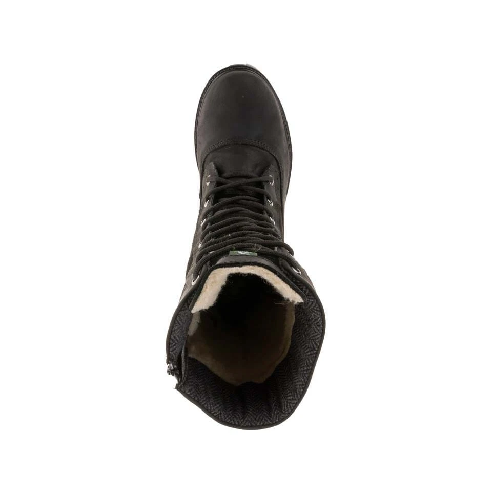 Kamik Kamik Women's Rogue 10 WK2042