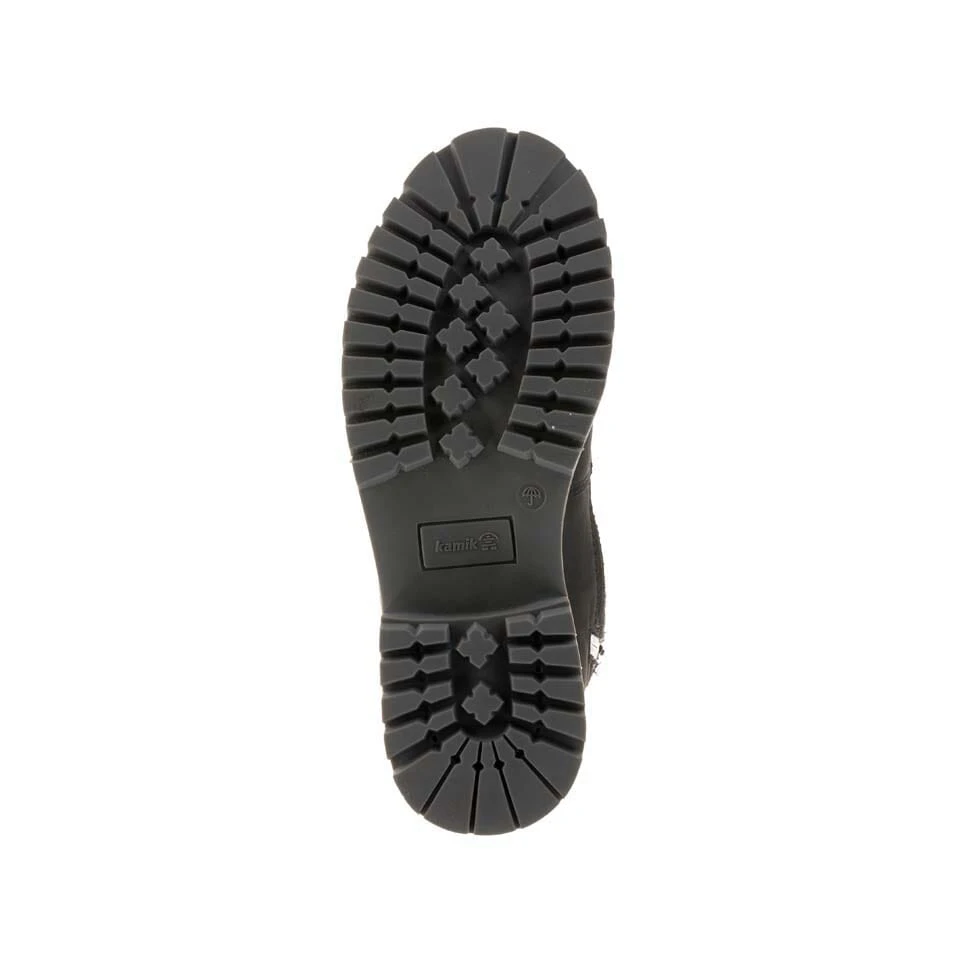 Kamik Kamik Women's Rogue 10 WK2042