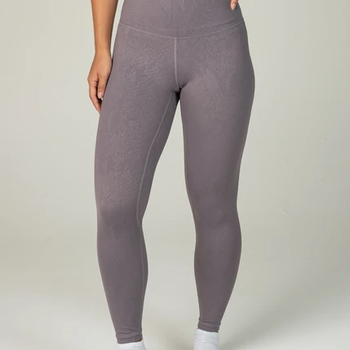 Sweatia Femmes Legging Prestige