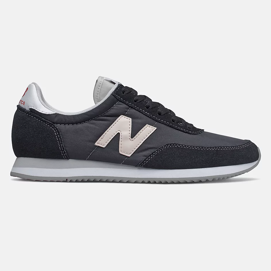 New Balance W WL720EB New Balance W WL720EB