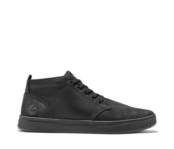 Timberland Hommes Davis Square 0A1T16