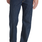 Levi's Levi's Hommes 501 Coupe Original 00501-0115