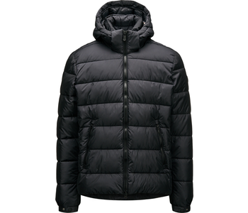 Save The Duck  Men's Puffer S3556M-MEGAY