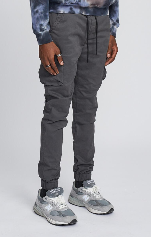 Kuwalla Tek Jogger