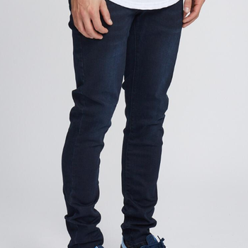 Kuwalla Kuwalla Hommes Essential Denim KUL-K1-ESSENTIAL