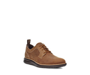 UGG Union Derby WP 1104692 - Schreter's 