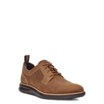 Ugg UGG Men's Union Derby WP 1104692