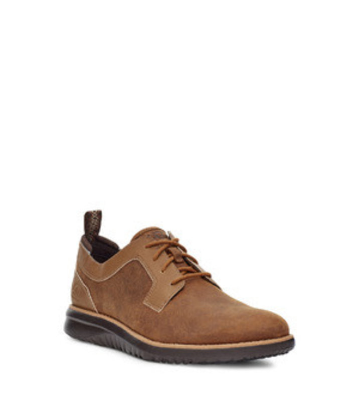 Ugg UGG Men's Union Derby WP 1104692