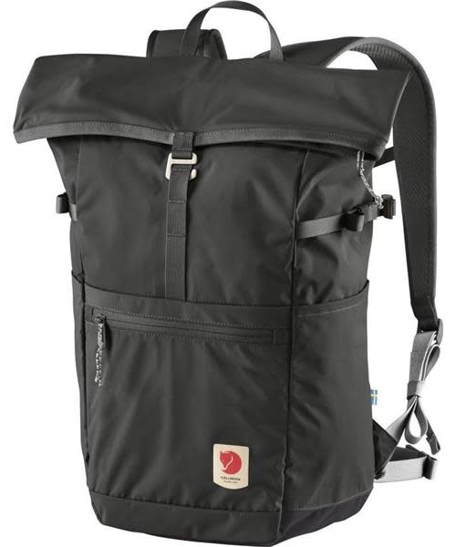 Fjall Raven Fjall Raven High Coast Foldsack 24 F23222