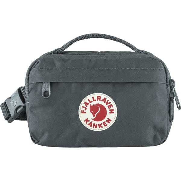 Fjall Raven Fjall Raven Kanken Hip Pack F23796
