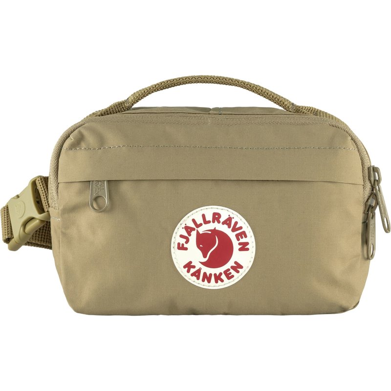 Fjall Raven Fjall Raven Kanken Hip Pack F23796