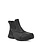 Ugg UGG Hommes Butte Chelsea 1113956