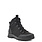 Ugg UGG Men's Emmett Boot Mid 1112376