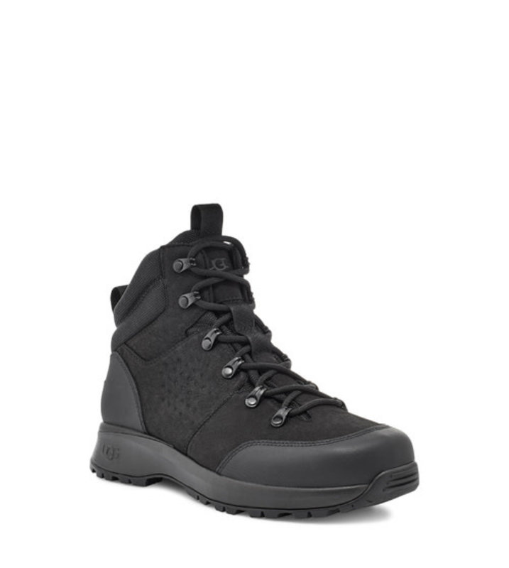 Ugg UGG Hommes Emmett Botte Mid 1112376