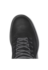 timberland field trekker 91 wp