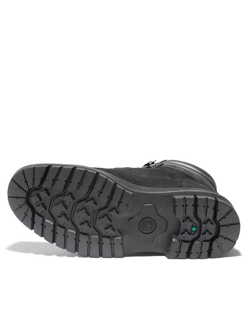 timberland field trekker 91 wp