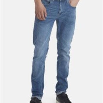 Blend Blend Hommes Denim Jet Fit 20707721