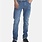 Blend Blend Hommes Denim Jet Fit 20707721