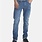 Blend Blend Men's Denim Jet Fit 20707721