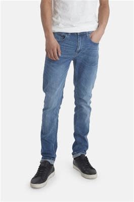 Blend Blend Men's Denim Jet Fit 20707721