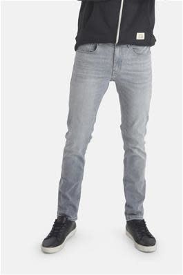 Blend Blend Men's Denim Jet Fit 20707721
