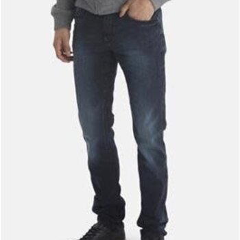 Blend Blend Hommes Denim Twister Coupe 20700053