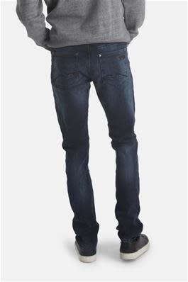 Blend Blend Men's Denim Twister Fit 20700053