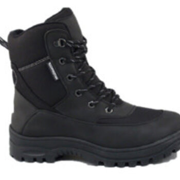 Navatex Navatex Hommes Cheville Lacée 187501