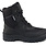 Navatex Navatex Hommes Cheville Lacée 187501