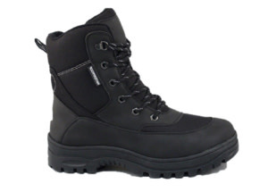 Navatex Navatex Hommes Cheville Lacée 187501