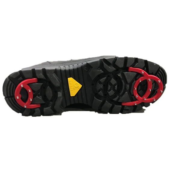 Navatex Navatex Femmes Fermeture Éclair Latérale Courte 197450