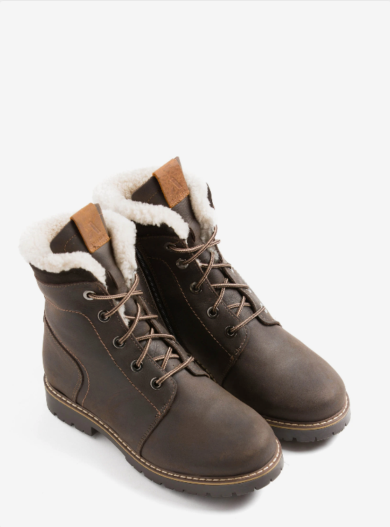 Anfibio Anfibio Femmes Norway II 7814C