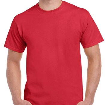 Schreter Men's T-Shirt T2000