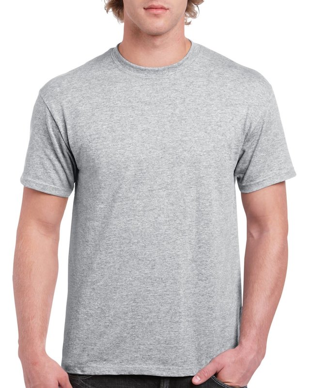 Schreter Hommes T-Shirt T2000
