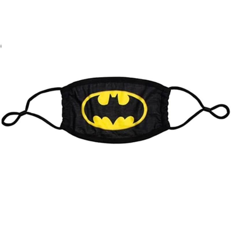 Batman Mask BCMK9MZNBTM