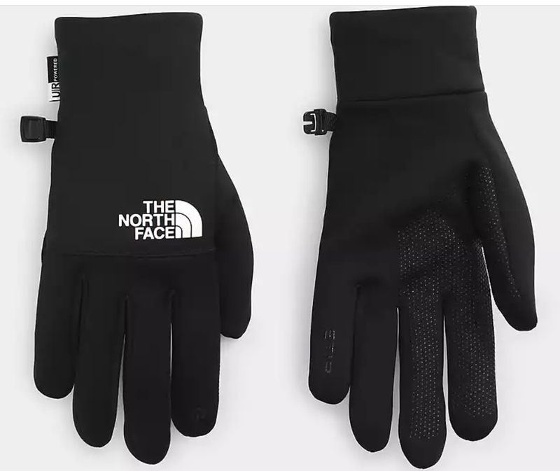 The North Face The North Face Men's Etip Recycled A4SHA