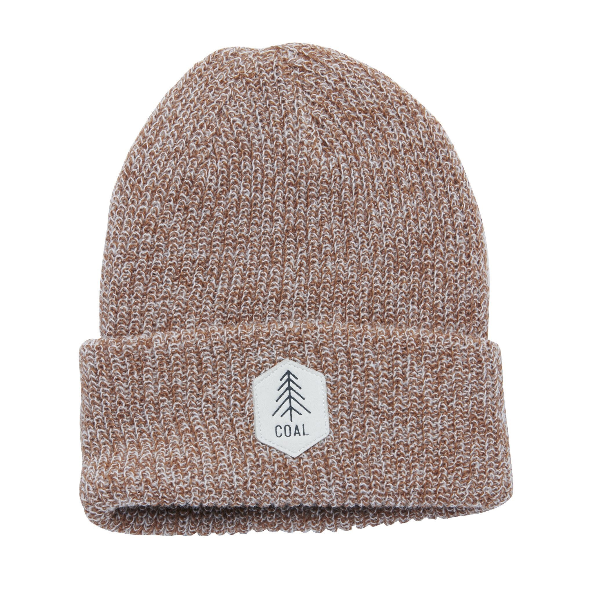 Coal Headwear Coal The Scout