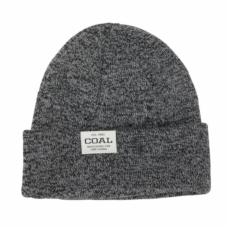COAL Coal The Uniform Low