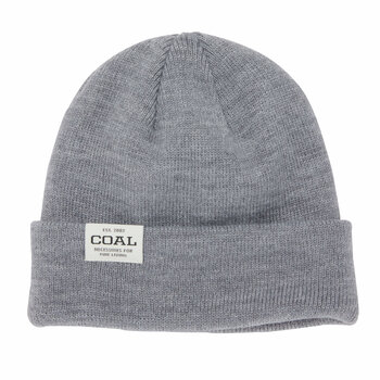 Coal Headwear Coal The Uniform Low