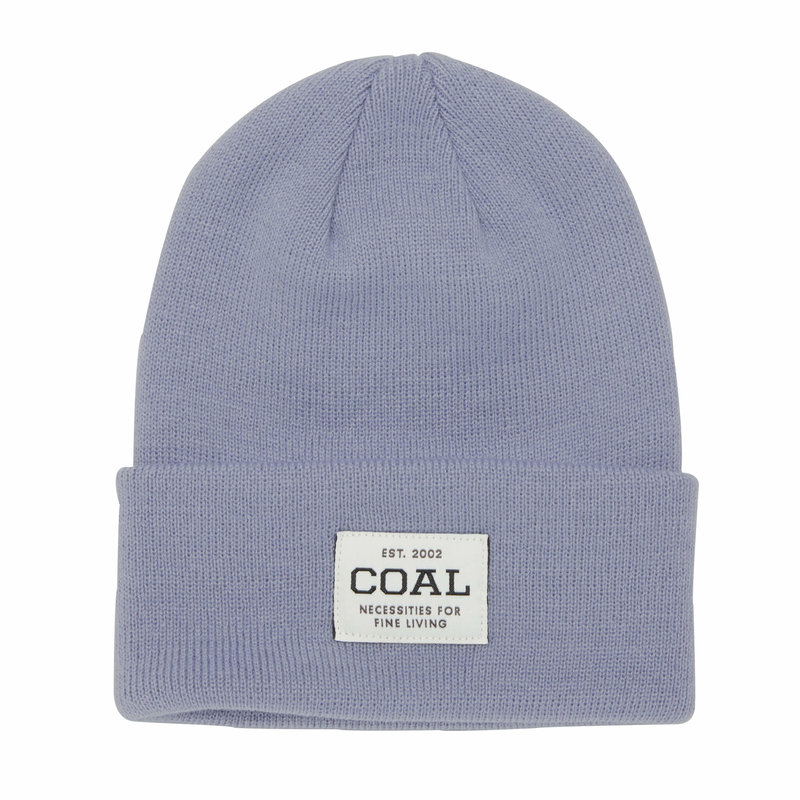 COAL Coal The Uniform