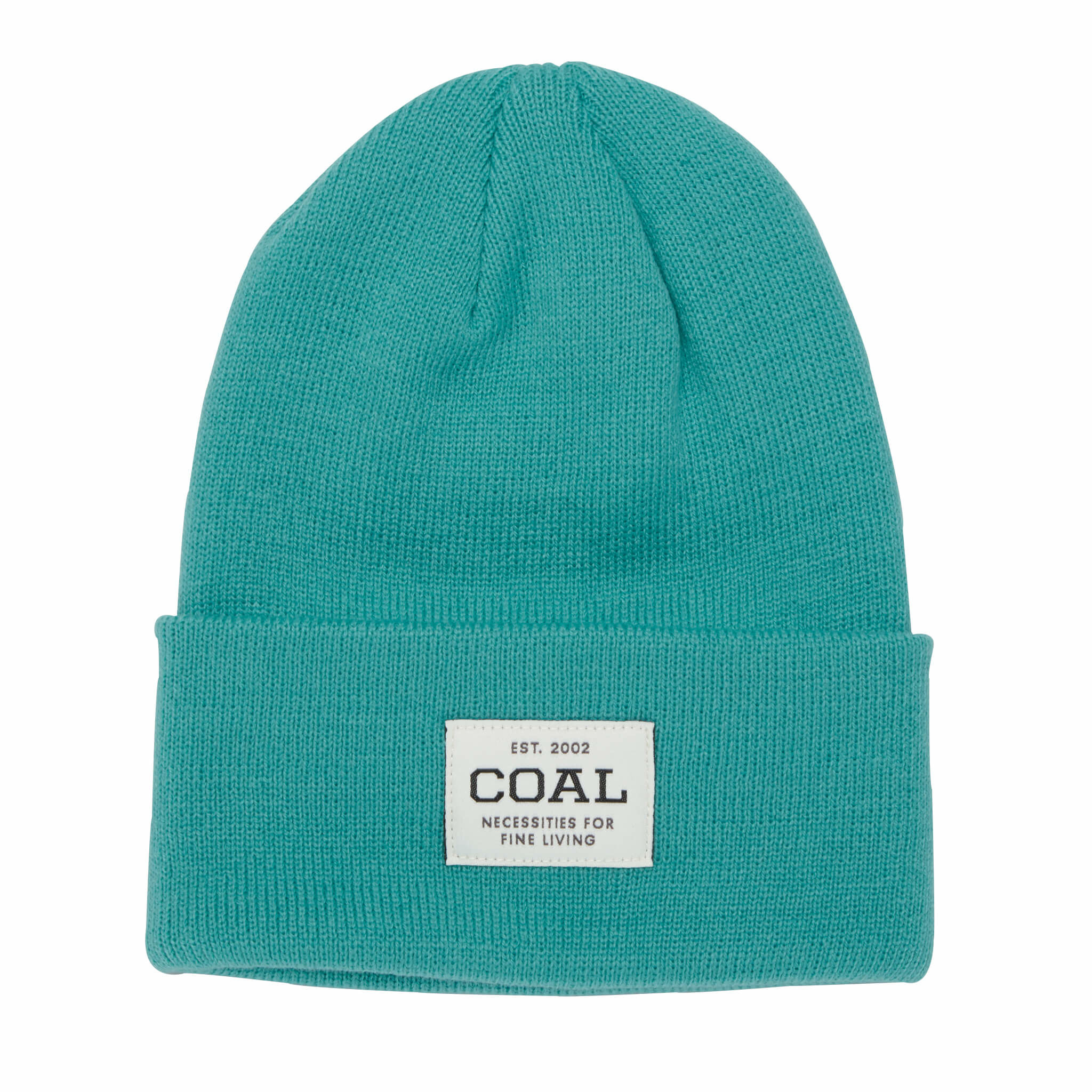 Coal Headwear Coal The Uniform