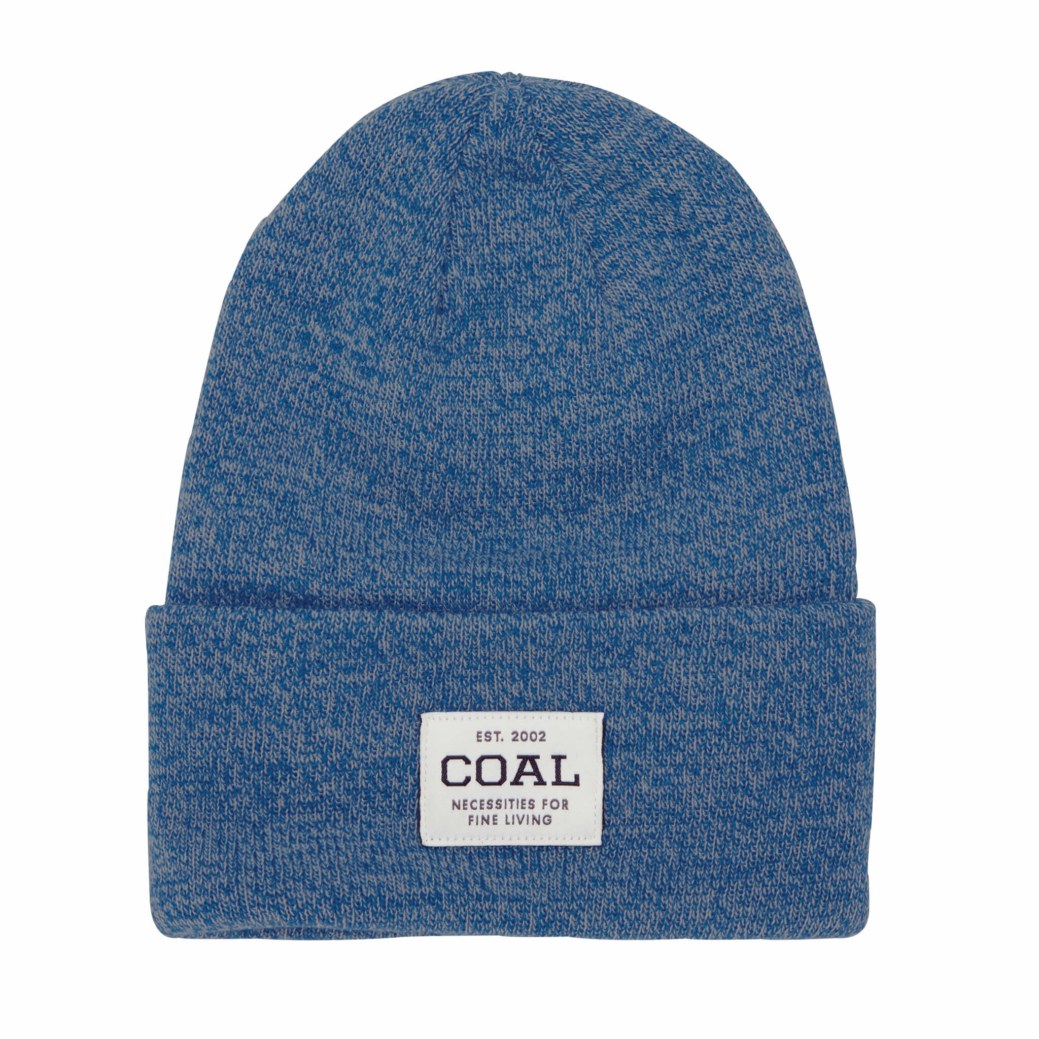 Coal Headwear Coal The Uniform
