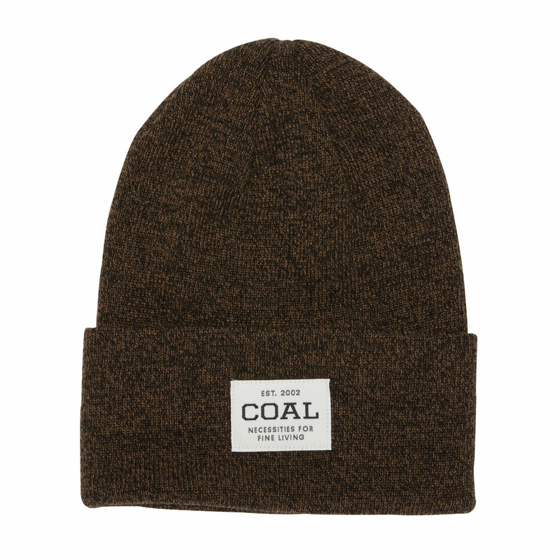 Coal Headwear Coal The Uniform