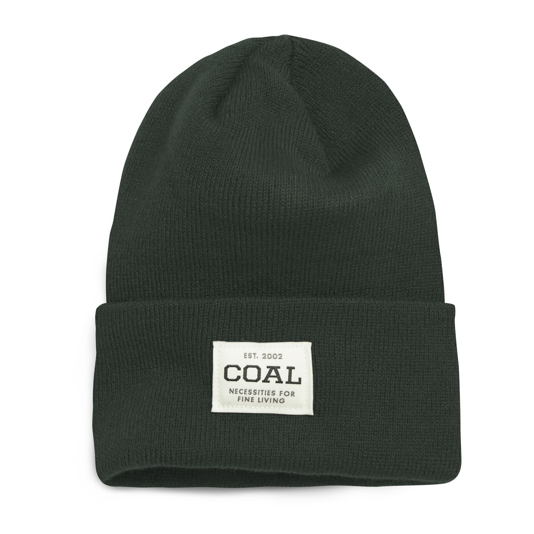 Coal Headwear Coal The Uniform
