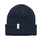 Coal Headwear Coal The Frena Solid