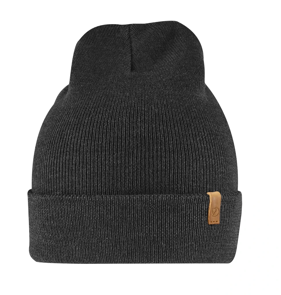Fjall Raven Fjall Raven Classic Knit Hat F77368