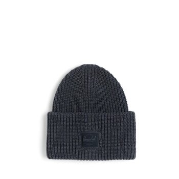 Herschel Supply Co. Herschel Juneau Beanie