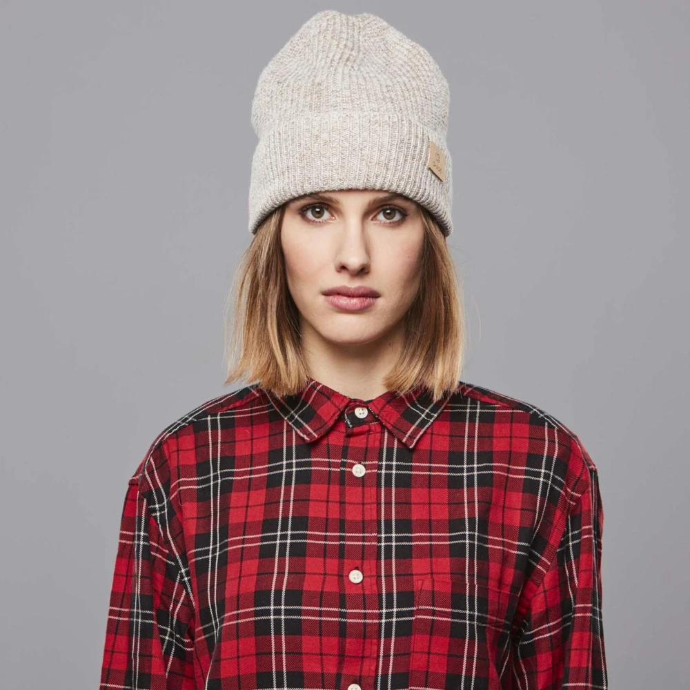 Chaos Headwear Chaos 2580 Explore Tuque Laine