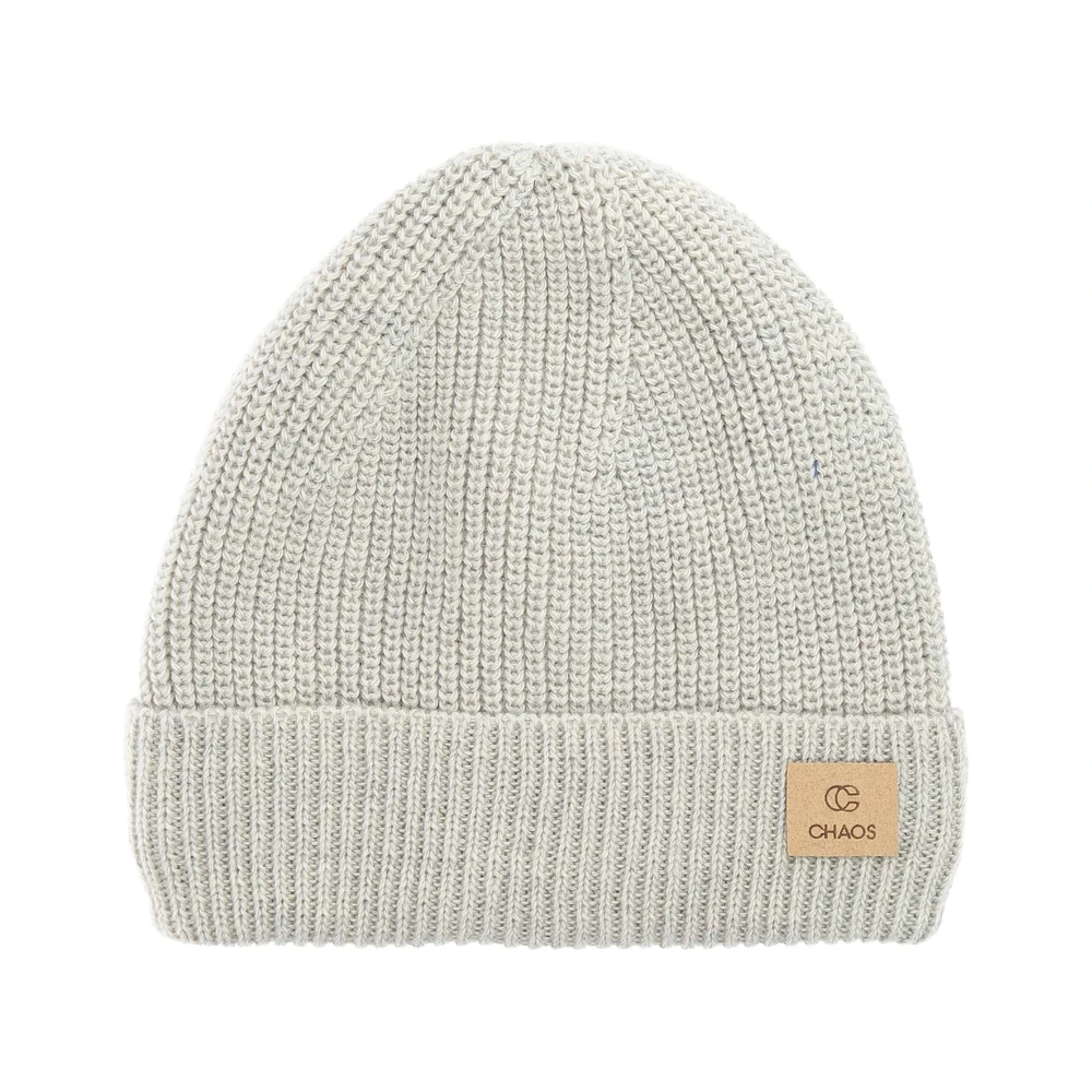 Chaos Headwear Chaos 2580 Explore Tuque Laine